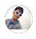 testimonial