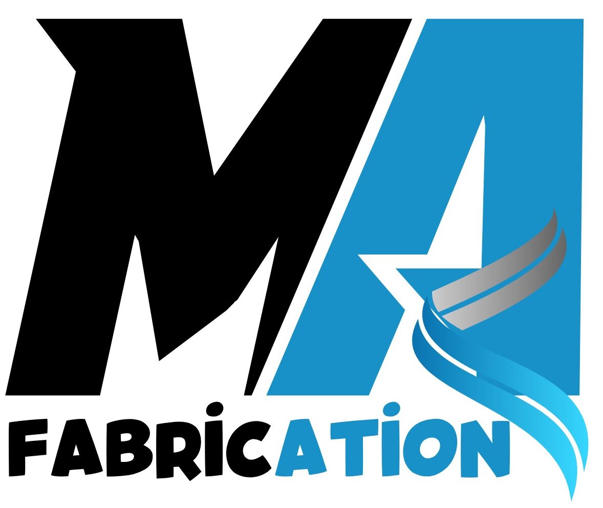 MA Fabrications