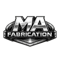 Ma Fabrication