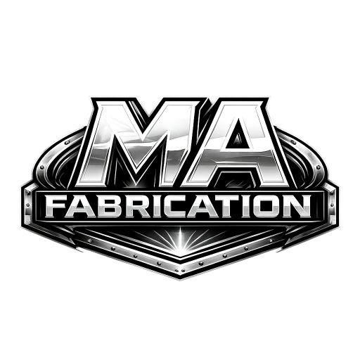 ma fabrication